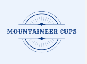 Mountaineer Cups